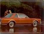 1977 Dodge Diplomat-03