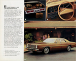 1977 Dodge Monaco-04