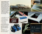1977 Dodge Monaco-15