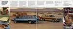 1977 Dodge Wagons-02