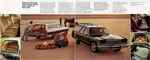 1977 Dodge Wagons-03