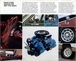1977 Dodge Wagons-07