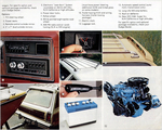 1977 Dodge Wagons-08