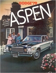1979 Dodge Aspen-01