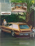 1979 Dodge Aspen-03