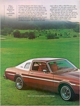 1979 Dodge Aspen-06