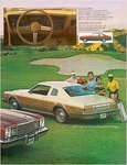 1979 Dodge Aspen-07