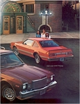 1979 Dodge Aspen-09