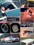 1979 Dodge Aspen-12