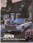 1979 Dodge Aspen-Cdn-01