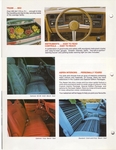 1979 Dodge Aspen-Cdn-04