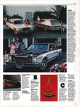 1979 Dodge-03