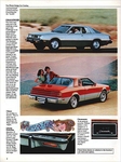 1979 Dodge-04
