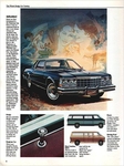 1979 Dodge-06