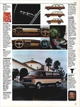 1979 Dodge-13
