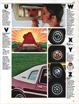 1979 Dodge-15