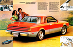 1979 Dodge Challenger-02-03