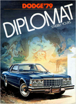 1979 Dodge Diplomat-01