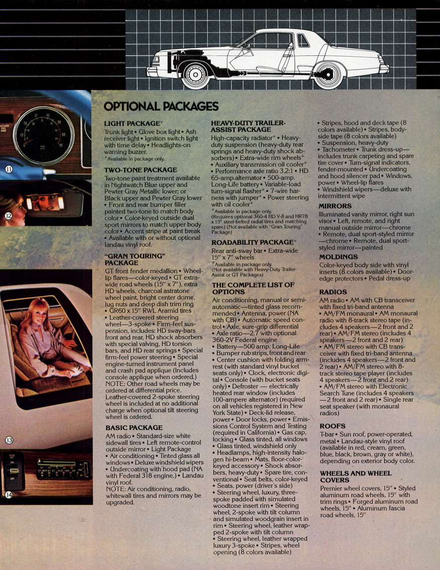 Directory Index: Dodge/1979_Dodge/1979_Dodge_Magnum_XE_Brochure