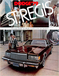 1979 Dodge StRegis-01