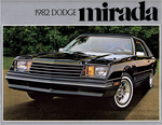 1982 Dodge Mirada-01