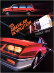 1984 Dodge Revolution-01