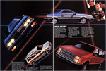 1984 Dodge Revolution-02