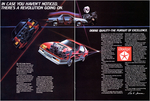 1984 Dodge Revolution-03