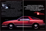 1984 Dodge Revolution-04