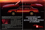 1984 Dodge Revolution-05