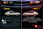 1984 Dodge Revolution-06