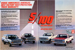 1984 Dodge Revolution-07