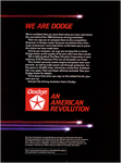 1984 Dodge Revolution-09