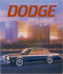 1984 Dodge Diplomat-01