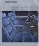 1984 Dodge Diplomat-02
