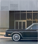 1984 Dodge Diplomat-03