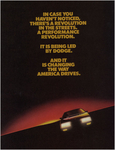 1984 Dodge Performance-01