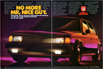 1984 Dodge Performance-03