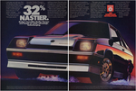 1984 Dodge Performance-04
