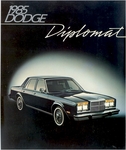 1985 Dodge Diplomat-01