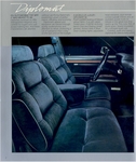1985 Dodge Diplomat-02