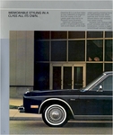 1985 Dodge Diplomat-03