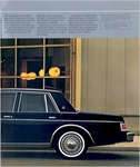 1985 Dodge Diplomat-04