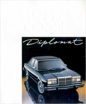 1987 Dodge Diplomat-01