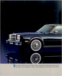 1987 Dodge Diplomat-03