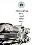 1958 Edsel Acc-00