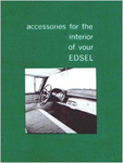 1958 Edsel Acc-01