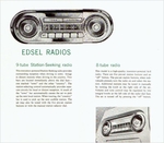 1958 Edsel Acc-01a