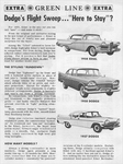 1958 Edsel Comparison-04