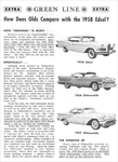 1958 Edsel Comparison-05